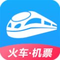 智行火车票2022手机版