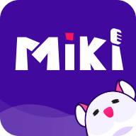 miki语言2022手机版