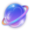 气泡星球2022手机版
