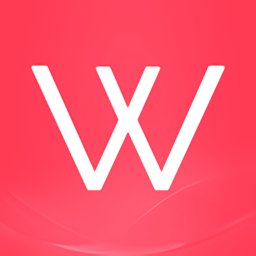 WEMALL购物app安卓版