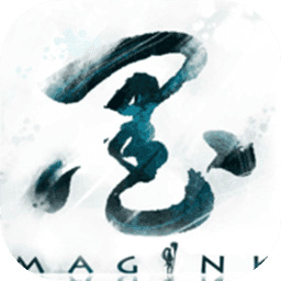 Magink2022官方版