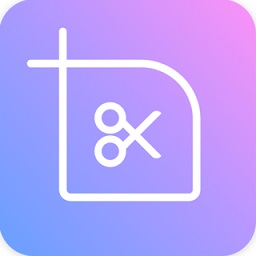 美影抠图app最新版