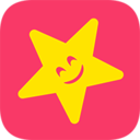 星座运势app2022免费版