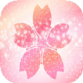 樱花壁纸app最新版
