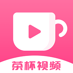 茶杯视频剪辑app手机版