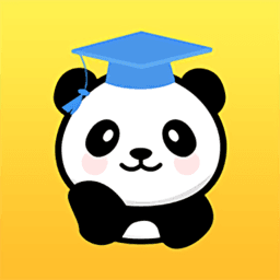 熊猫天天故事2022手机版