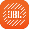 JBLPortable最新版下载