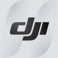 DJI FLY2021最新版下载