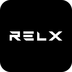 RELX ME安卓版下载