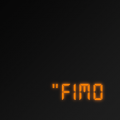 FIMO最新版下载