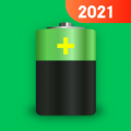 绿色电池医生2021最新下载