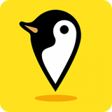 企鹅汇图app下载