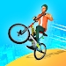 城市竞速自行车游戏官方下载