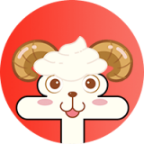 羊咩咩app v1.0.0