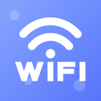 倍速WiFi安卓版 v1.0.9