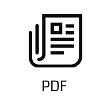 安果PDF阅读器app v1.0.1