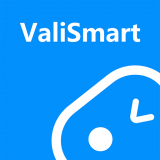 ValiSmart智能仓库管理app v1.1.0