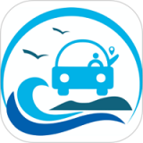 葫岛出行乘客版app v2.4.0