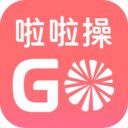 啦啦操GO安卓版 v2.3.2
