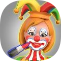 小丑设计Clowning安卓版 v0.2