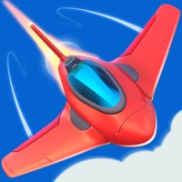 银翼战机iOS版 v3.4