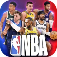 NBA范特西iOS版 v2.4