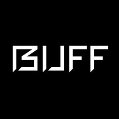 网易BUFFapp v2.51.1.202111221546