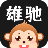雄驰app v1.0.1