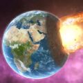 星球毁灭之战模拟器游戏安卓版