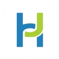 海珈健康生活app官方版