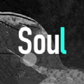 soul官方app最新版下载 