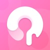  甜圈app免费官方版预约