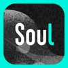 Soul2022手机版下载