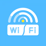 wifi极速大师官网版