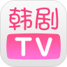 韩剧tv2.5.4旧版本