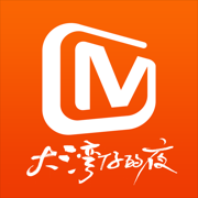 芒果TV2022苹果版