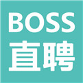 boss直聘企业版安卓版
