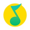 QQ音乐国民音乐平台2022手机版