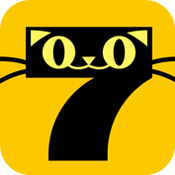 七猫小说无广告版免费版