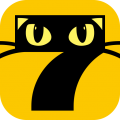 七猫小说苹果版app