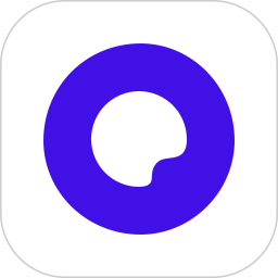 夸克浏览器app软件