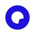 浏览器夸克app苹果版