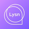 Lysn2022苹果版