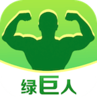green绿巨人app最新版