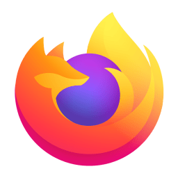 火狐浏览器2022安卓版