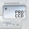 ProCCD复古相机官方版