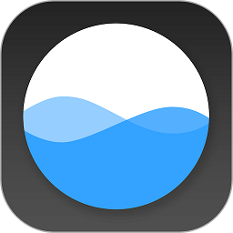 全球潮汐2022苹果版