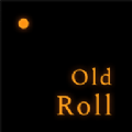 OldRoll复古胶片相机2022官方版