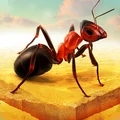 最后的蚂蚁2022免费版