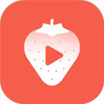 草莓app深夜释放自己版